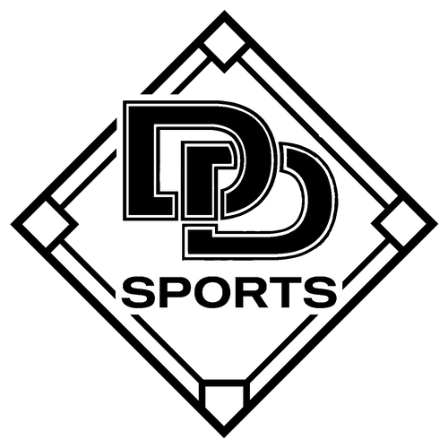 DOUBLE DIAMOND SPORTS
